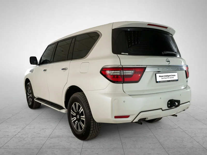 AED 2,377 / month I Warranty Included62930626078595113