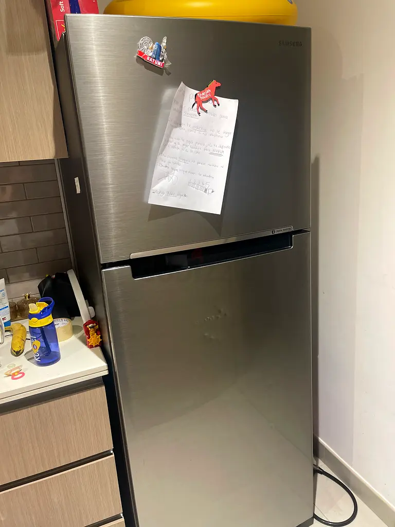 Fridge63169464181122111