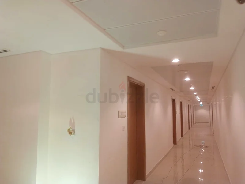 Dubai62931688606466114