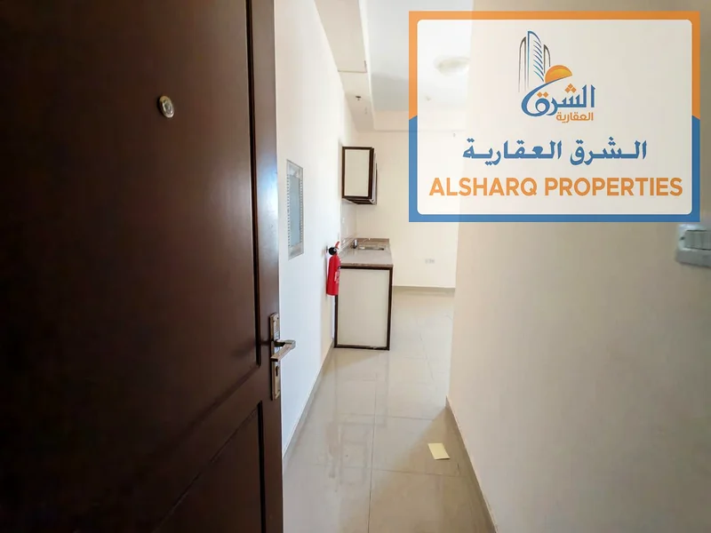 Distinctive studios for annual rent in Al Rawda, Ajman62868796609153114