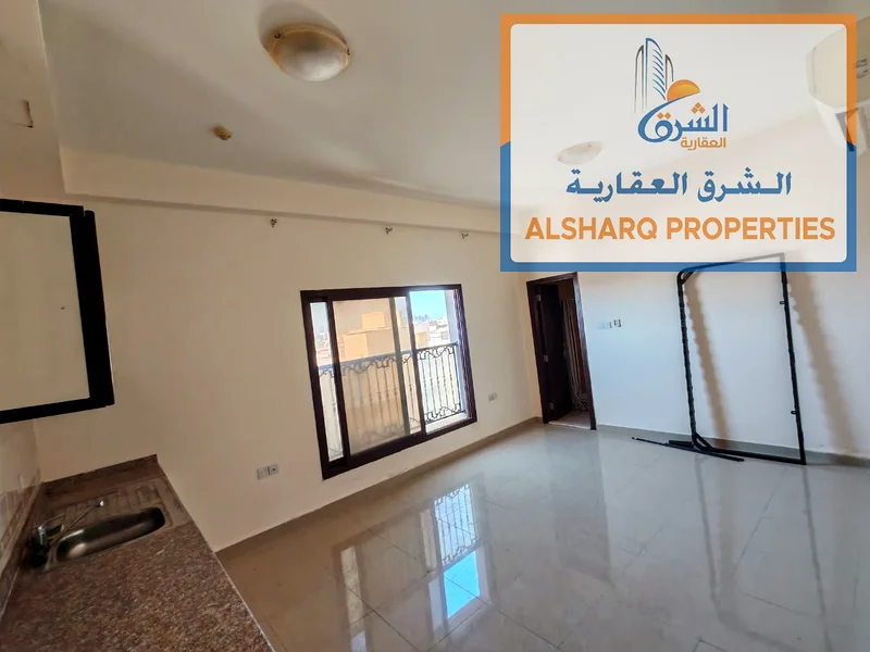 Distinctive studios for annual rent in Al Rawda, Ajman62868796609153113