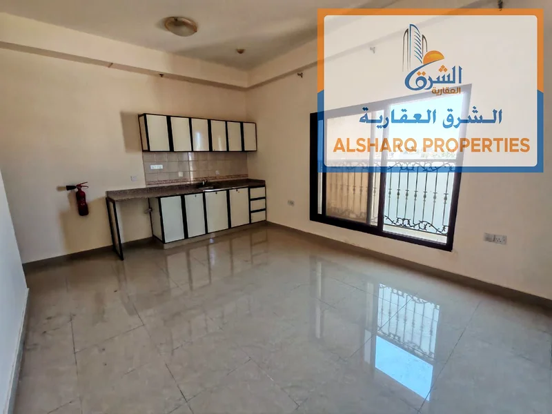 Distinctive studios for annual rent in Al Rawda, Ajman62868796609153112