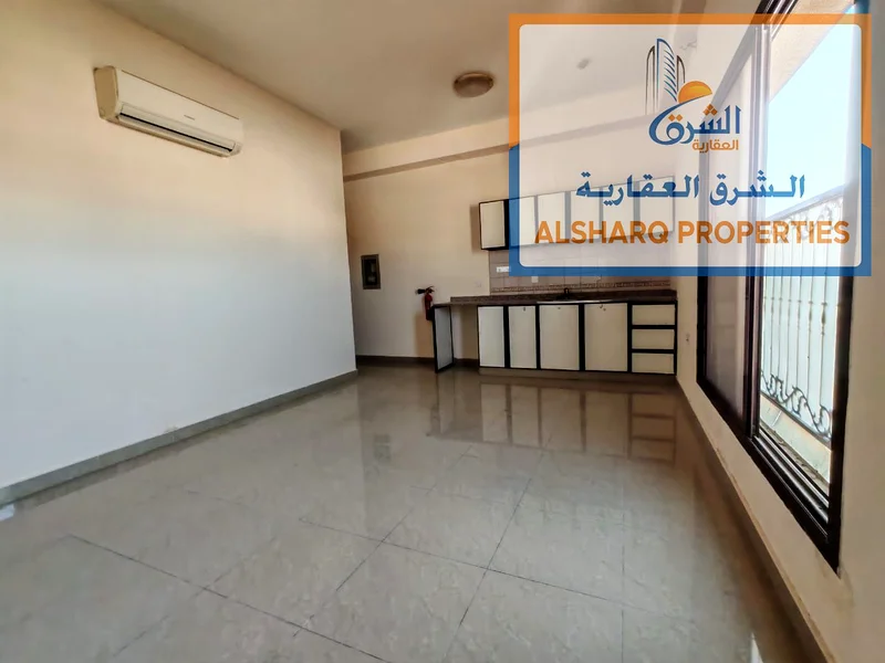 Distinctive studios for annual rent in Al Rawda, Ajman62868796609153111