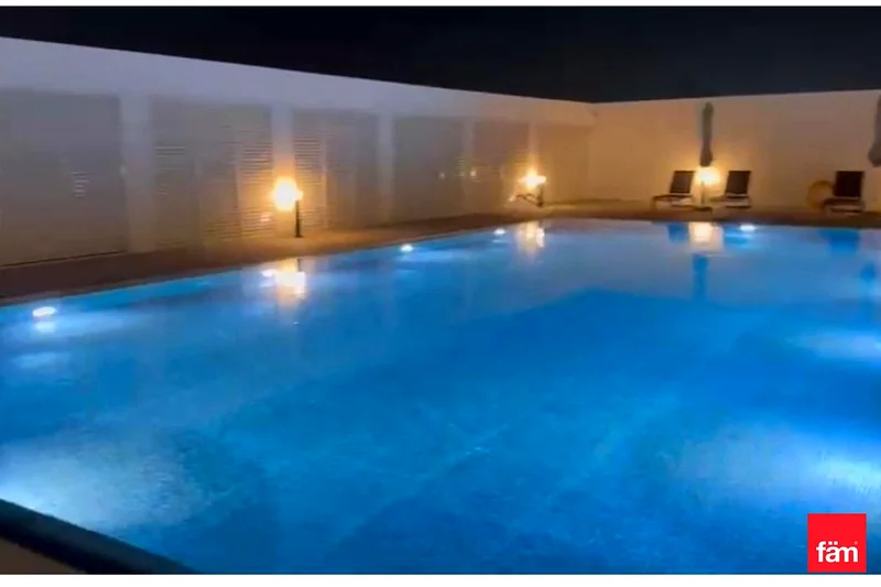FURNISHED | SPACIOUS UNIT | NEAR TO METRO62890343328387114