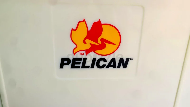 Pelican 95QT Elite Cooler Marine63246238200579112