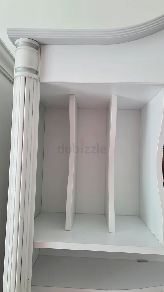 Study Table / Cilek Room Kids Furniture LLC63224341839491111