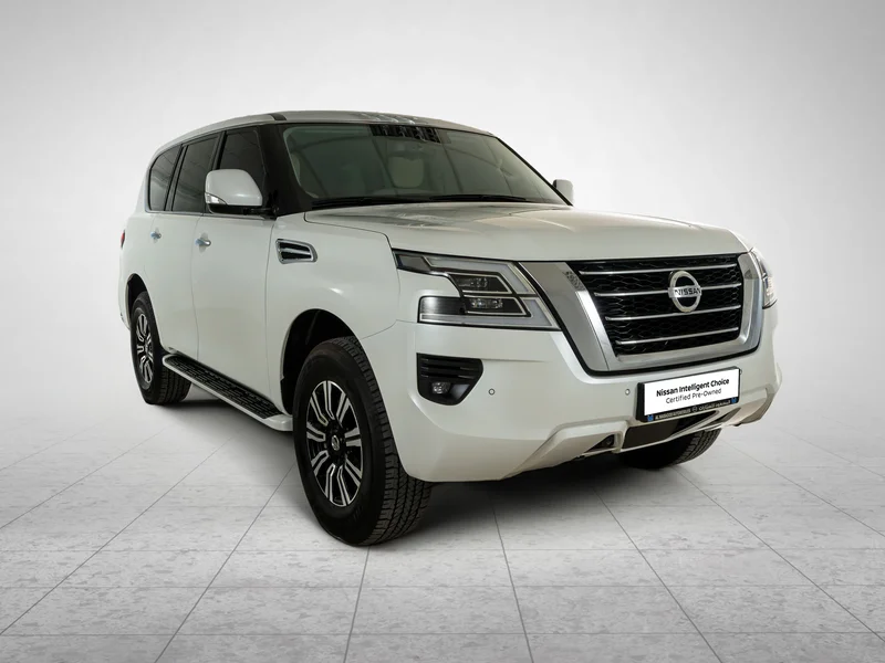 AED 2,377 / month I Warranty Included62930626078595117
