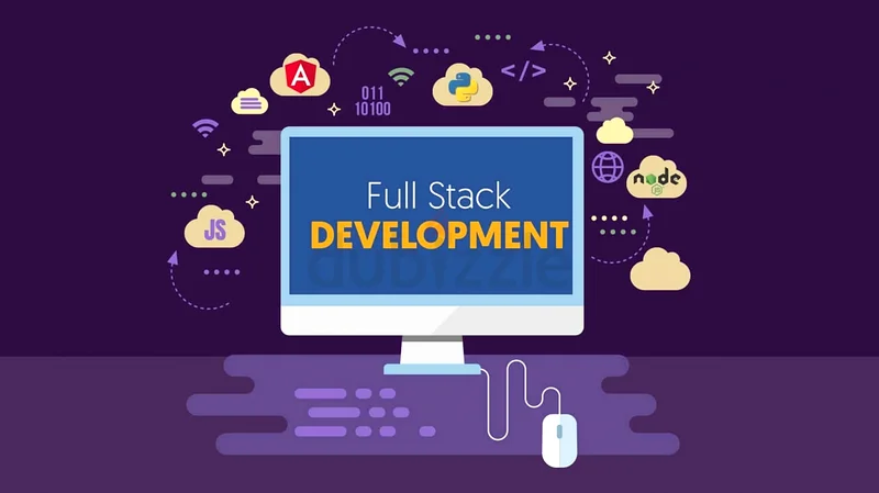 Networking and programming instructor62931683584131110