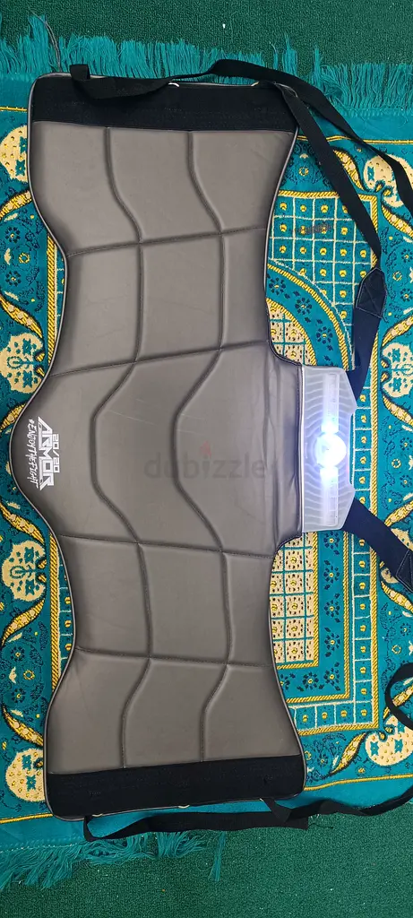 Abu Dhabi63241121712385112