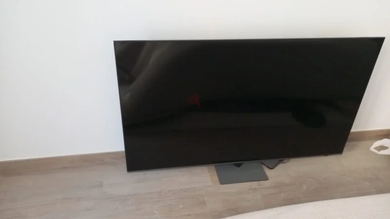 Tv repair home service available628638320055061128