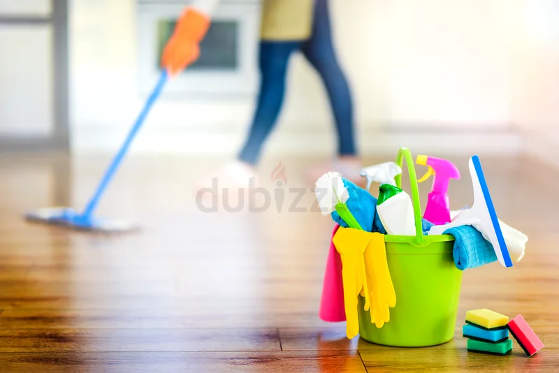 فيلا، شقة، أعمال تنظيف المنزل في دبي63217337501569112