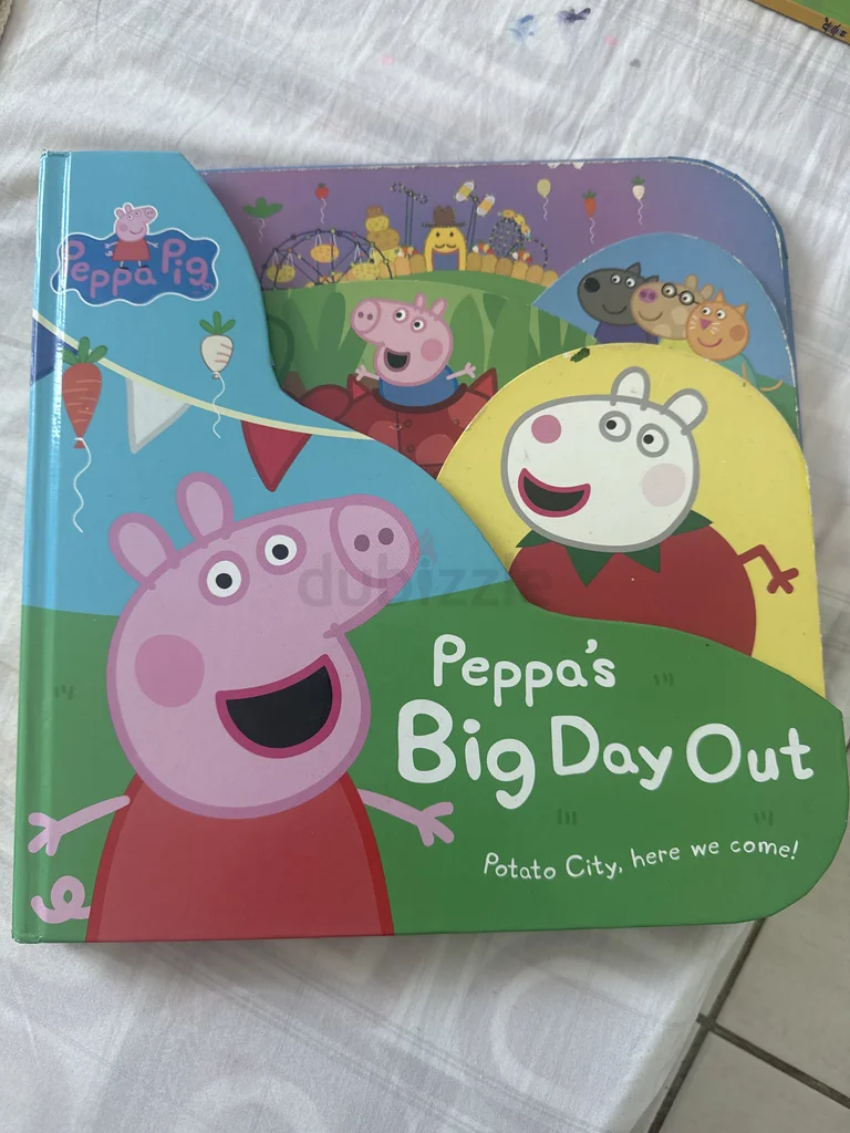 Children’s books for sale62931681819394111