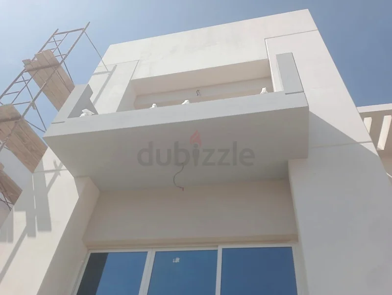 Dubai629316886064661126