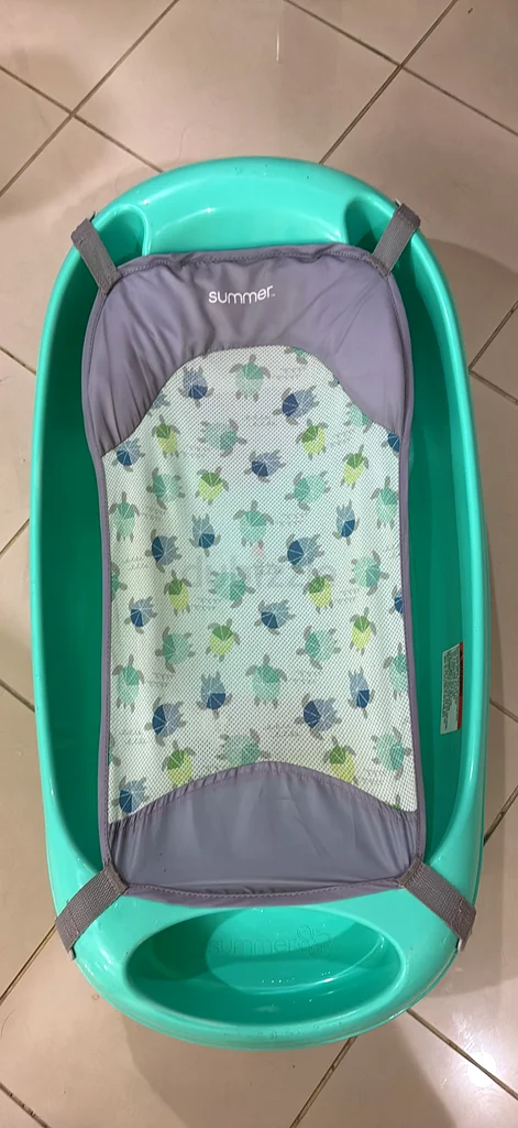 Baby bath tub63226267877377111