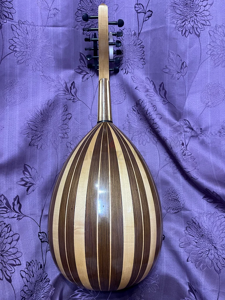 Old custom, Al-Qasbaji model, old Egyptian63264075439363111