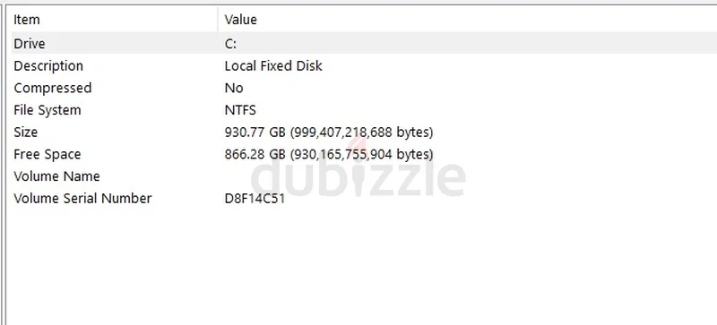 جهاز كمبيوتر ألعاب عالي الأداء مع إضاءة RGB ومع شاشة G-Sync بدقة 2K62933694177283113