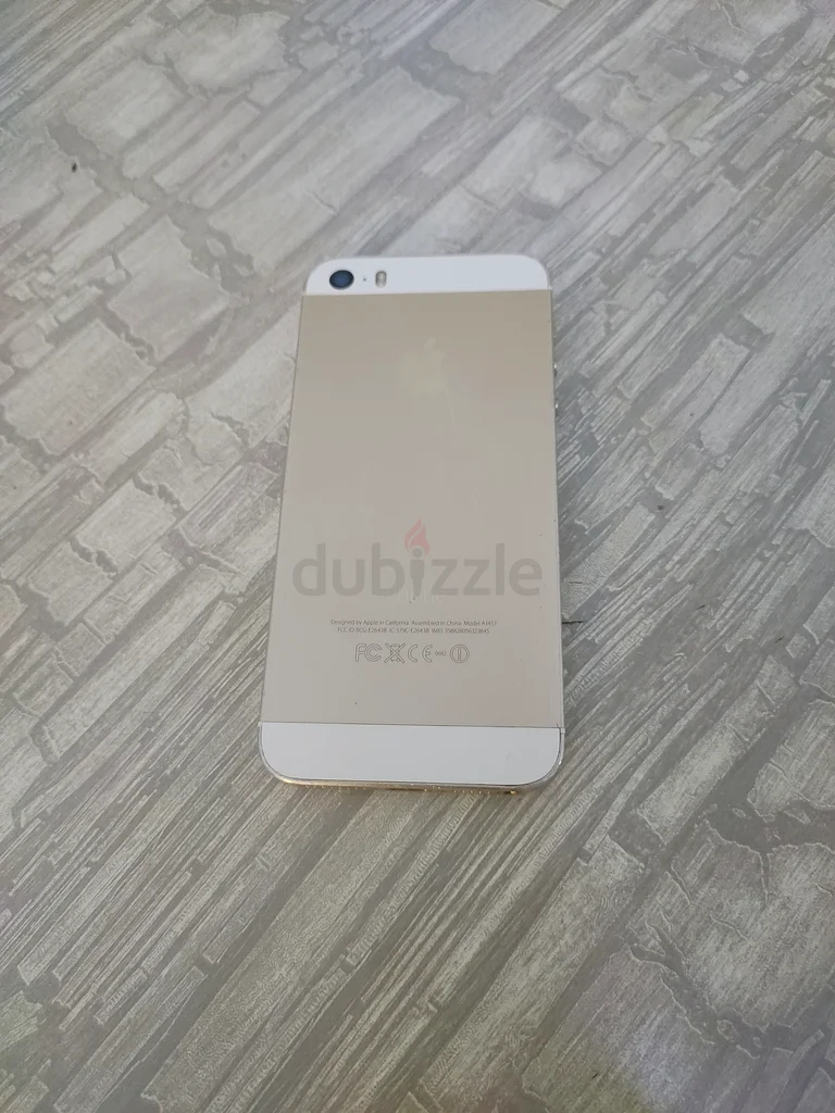 آيفون 5s للقطع63214425895042111
