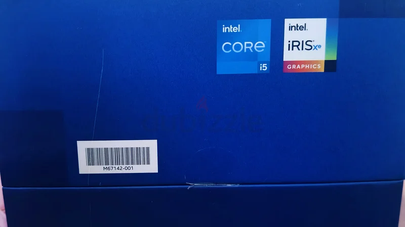 Intel NUC Mini PC Kit - Power and Performance in a Compact Size!63255537521921111