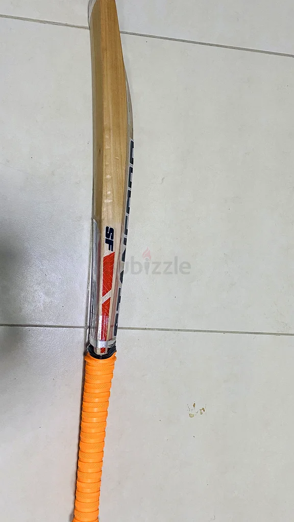 Top quality High-Performance SF Cricket Bat for Sale!63247759117570113