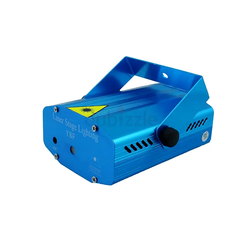mini laser stage lighting63235599426050111