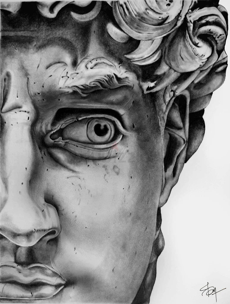 Professional Pencil Drawings - Bring Your Memories to Life!63220330238211115