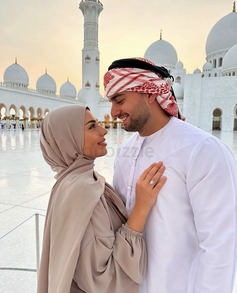 يبدأ من 350 درهم إماراتي - تصوير فوتوغرافي | تصوير فيديو | فعاليات | منتجات | صور شخصية | معارض | وسائل التواصل الاجتماعي632218627242261113