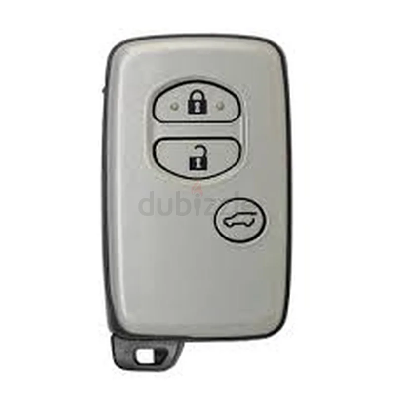 Car keys remotes wholesale62931685224067111
