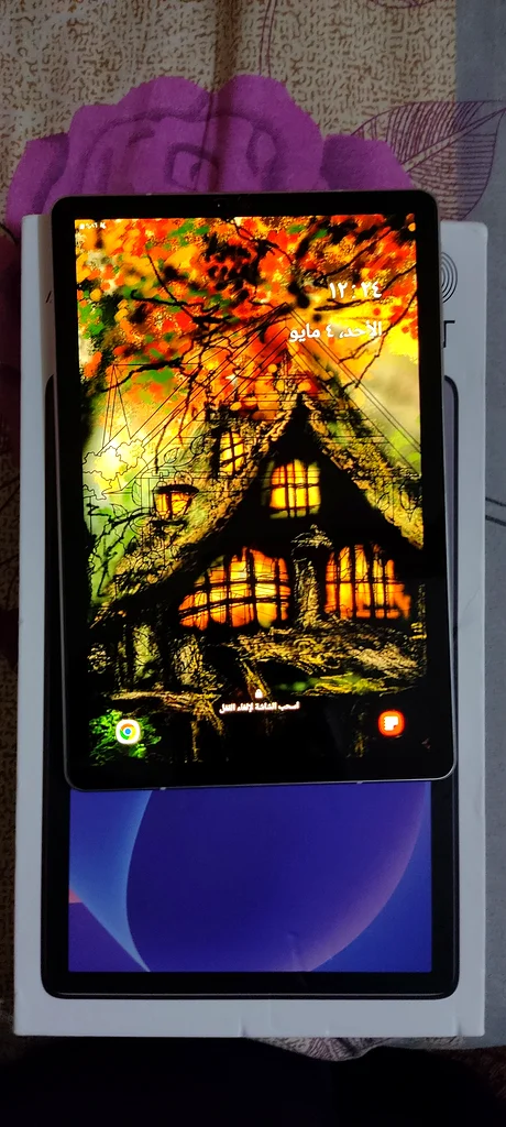 samsung s4 سامسونج تاب632208266086431123