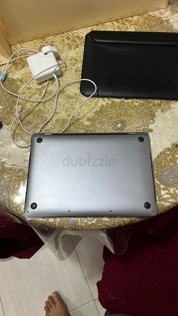 MacBook Pro 2020 1TB63255535299713115