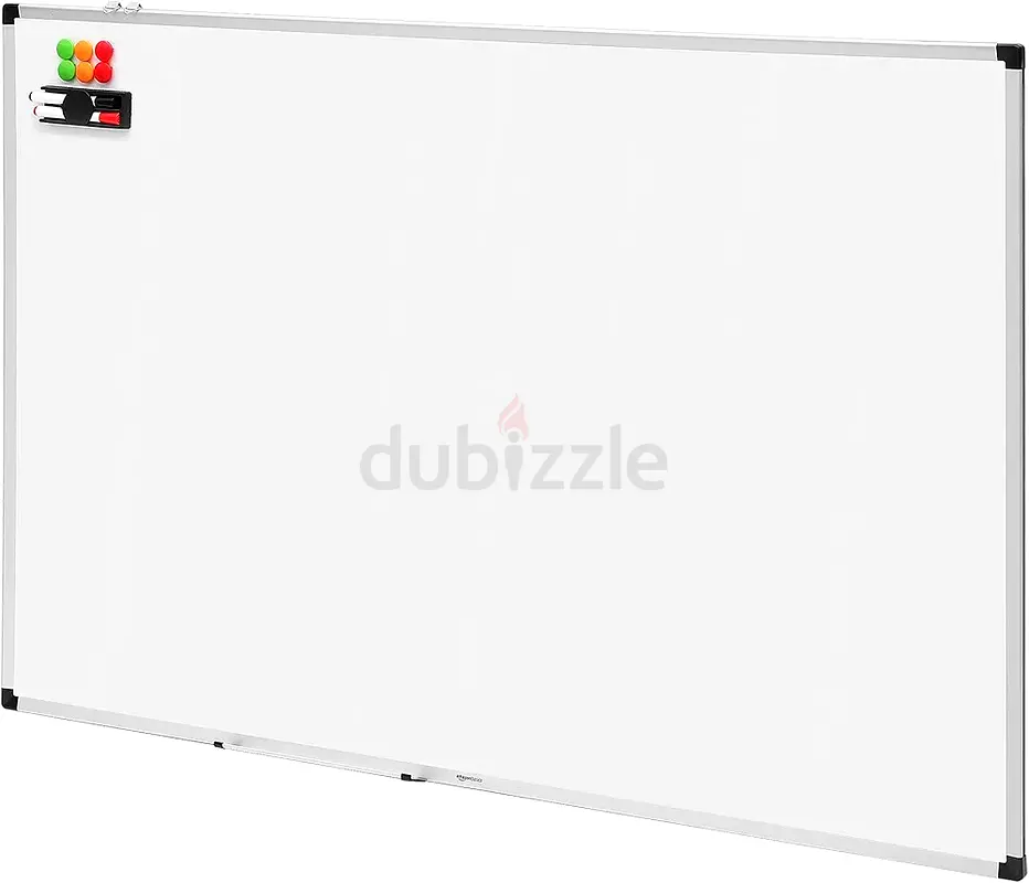 Office White board