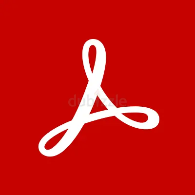 Adobe Acrobat Pro 2022