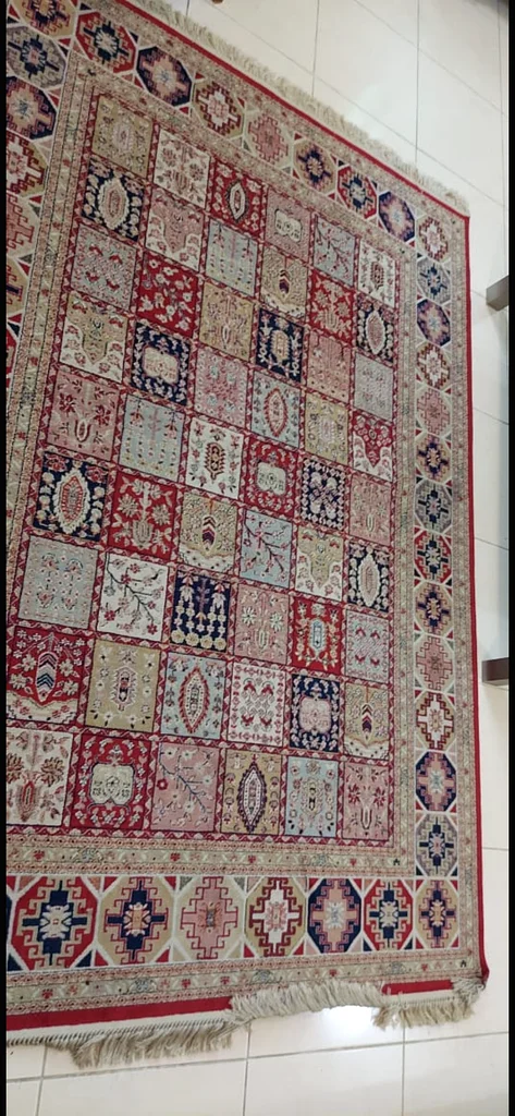 السجاد التركي63210879689346114