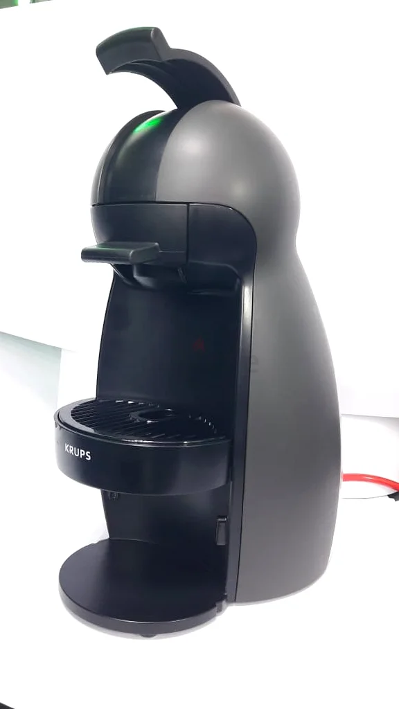 Coffee machine63251896570113113