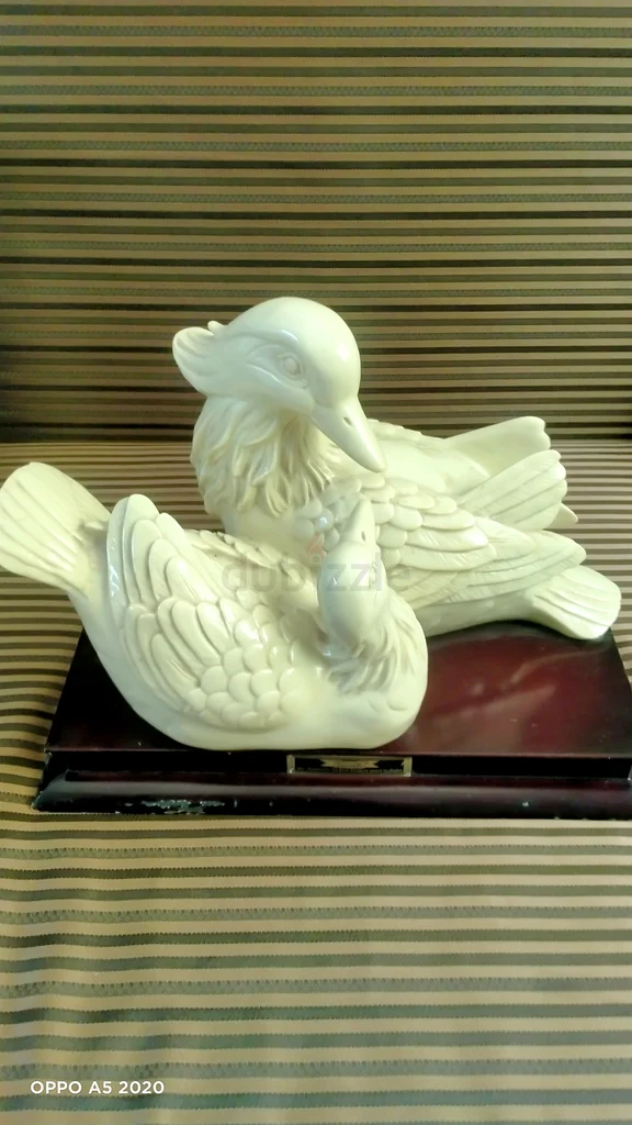 حراء629306525722901114