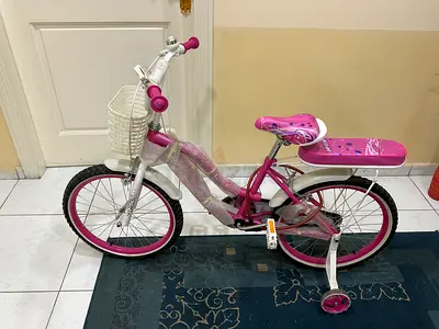 Kids bicycle for sale