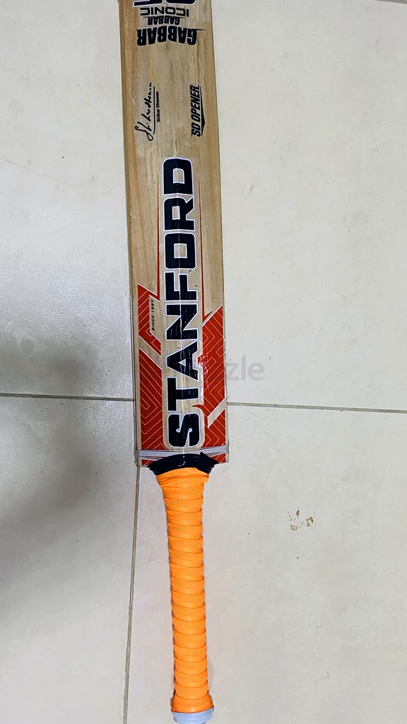 Top quality High-Performance SF Cricket Bat for Sale!63247759117570112