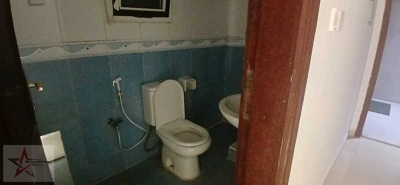 BIGGEST APARTMENT!!STUDIO APARTMENT WITH BALCONY AND CENTRALISED AC AND CENTRALISED GAS JUST IN 15K62890342093827114