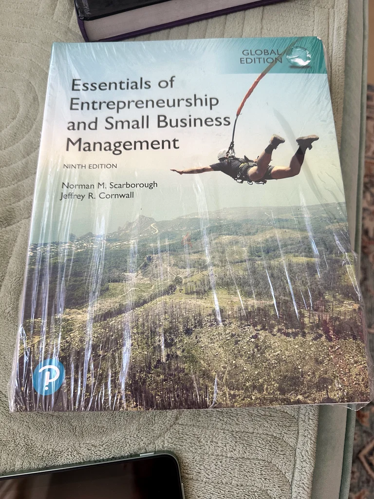 Algebra 2  Business Management Books63264081608323112