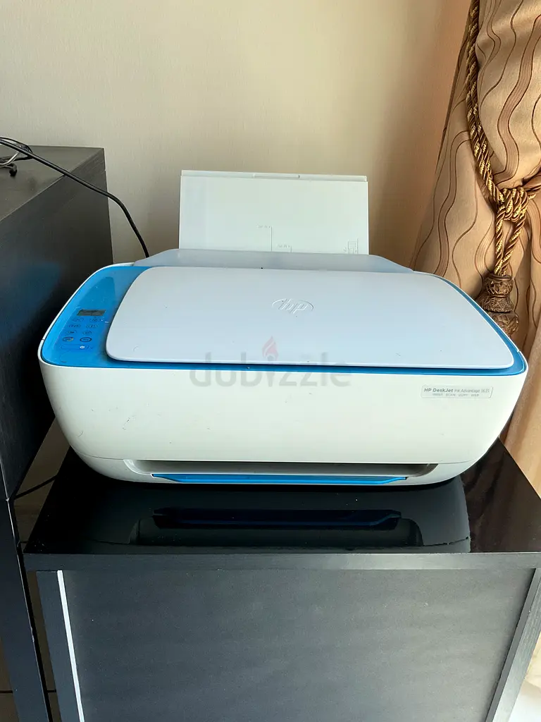 Printer for sale