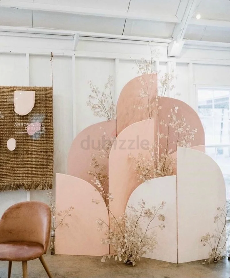 Photography Backdrop – Studio use, portraits, fashion, product shoots62934691335811114