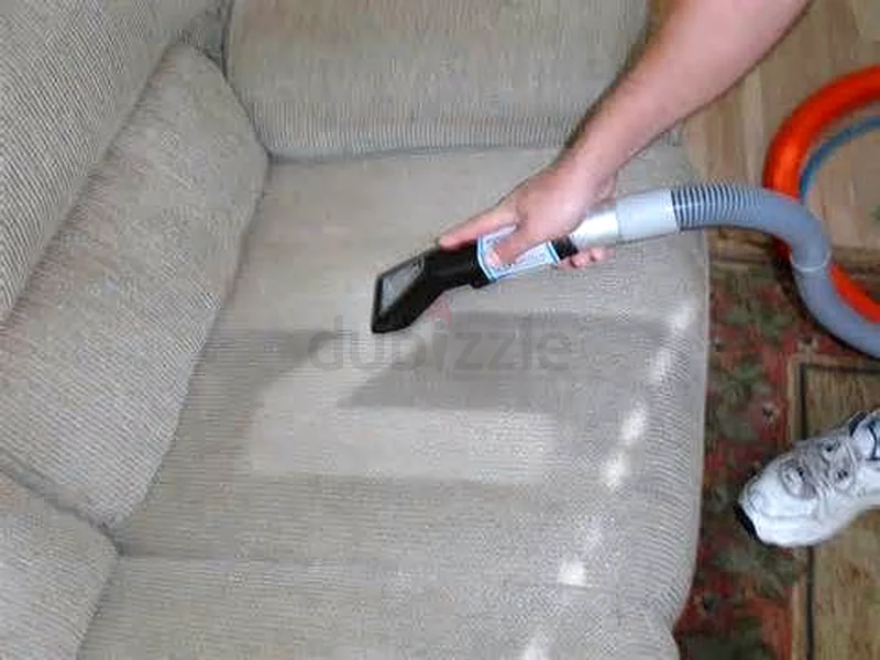 Residential Sofa Carpet Chair Deep Cleaning UAE, Dubai631842362531871113
