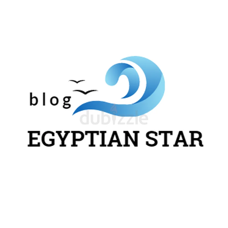 مدونة نجم مصري تقدم المعلومات بشكل واضح ومنظم، وتوفر شروحات وافية للمواضيع، وتعتمد على محتوى موثوق .629296650949151118