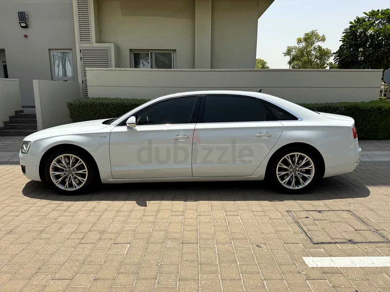 ALMOST NEW FOR 88 K ONLY !!!63224791881986114