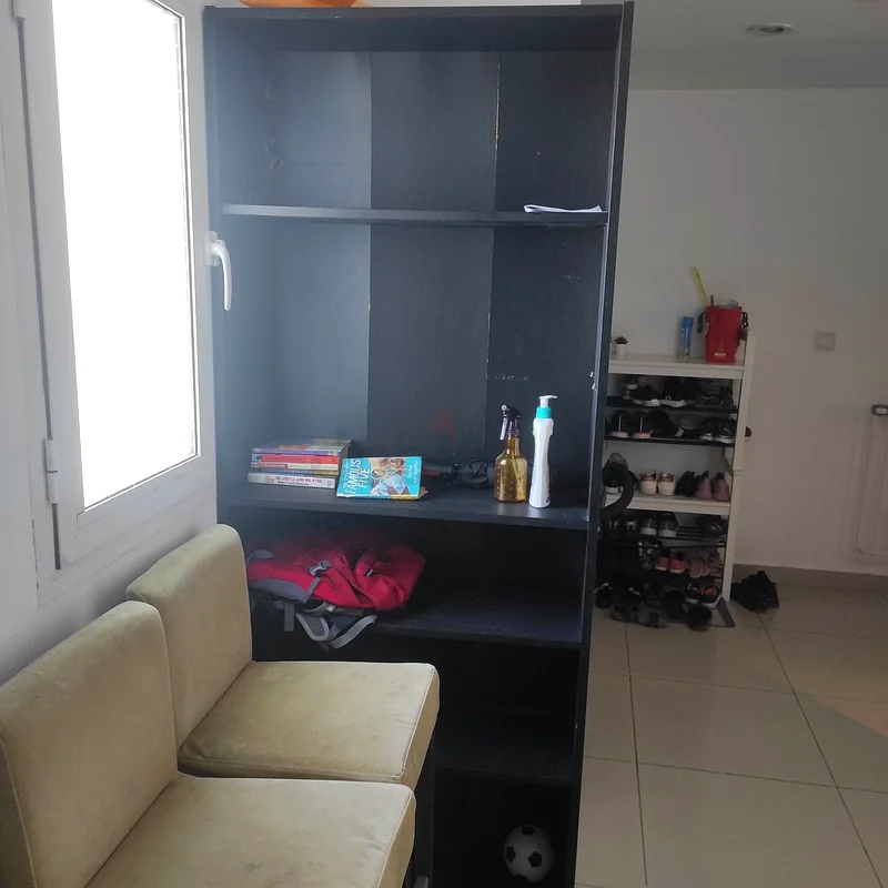 رف629316820472351123