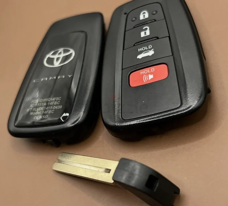 Car keys remotes wholesale62931685224067119