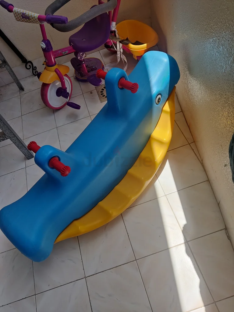 Baby toy629306525976351116