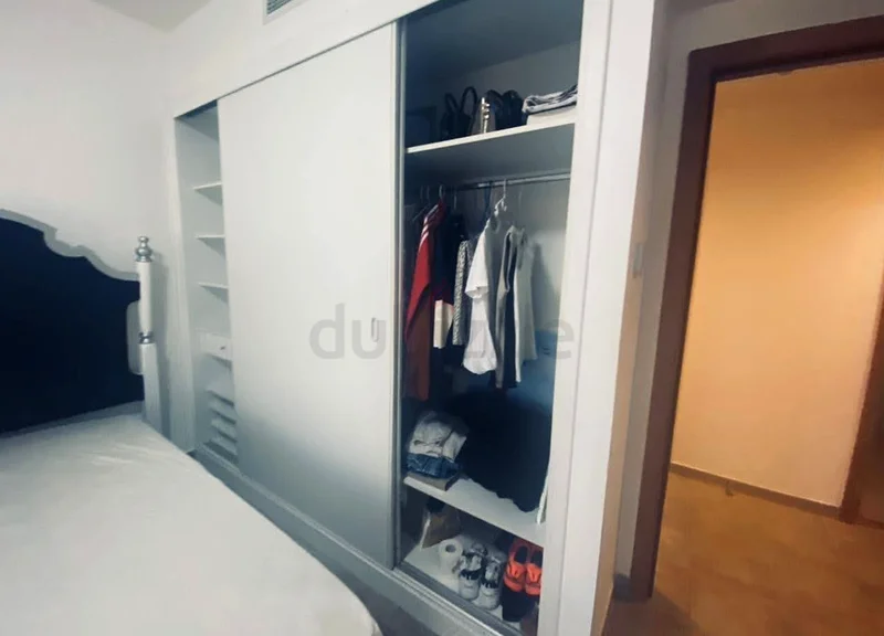 Luxury bed space for working lady63143500402563114
