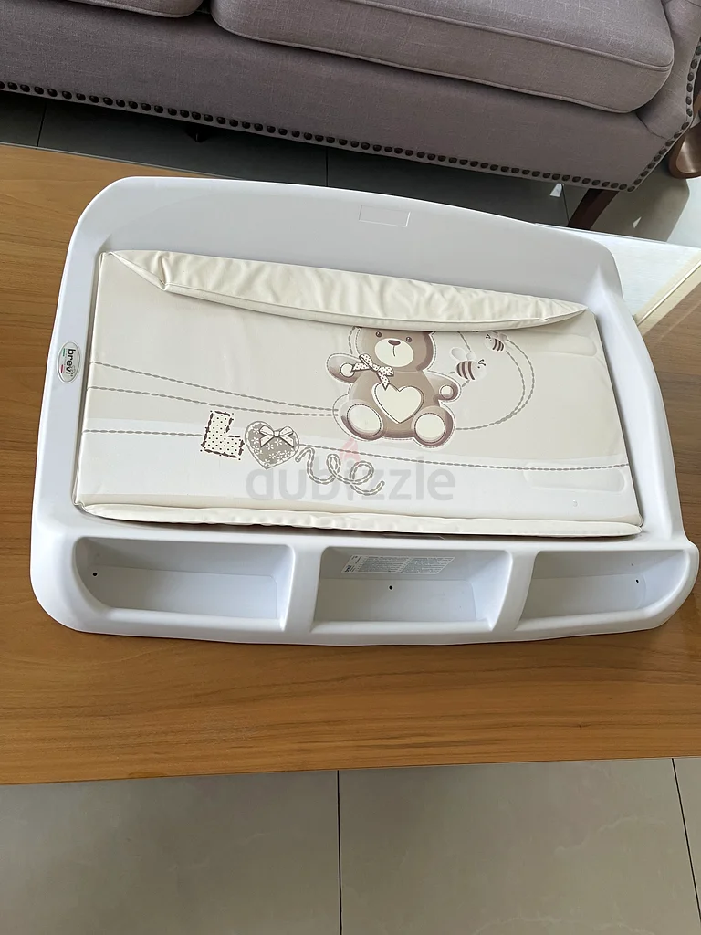 Baby changing mat63205889531905111