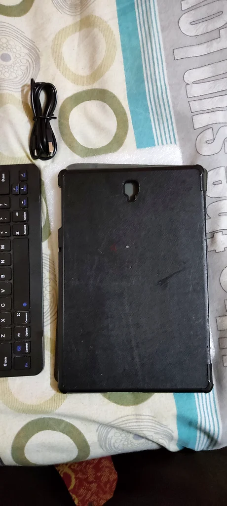 Samsung S4 tablet63220826608643111