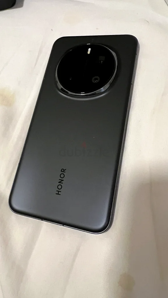 Honor Magic 7 pro 512GB63214898443265112
